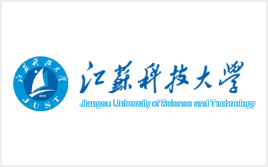 第46頁_公司動態_新聞中心_蕪湖造船廠有限公司